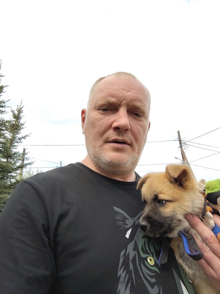 ���� 55805384 ������� ������, 44 ����, ���� ���������� � ������