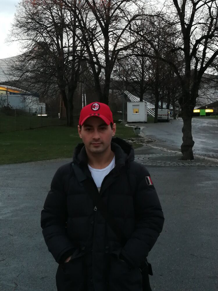 ���������� ������, ���� ������� �����, 34 ����, ������������ ��� ������, ����� � ���������