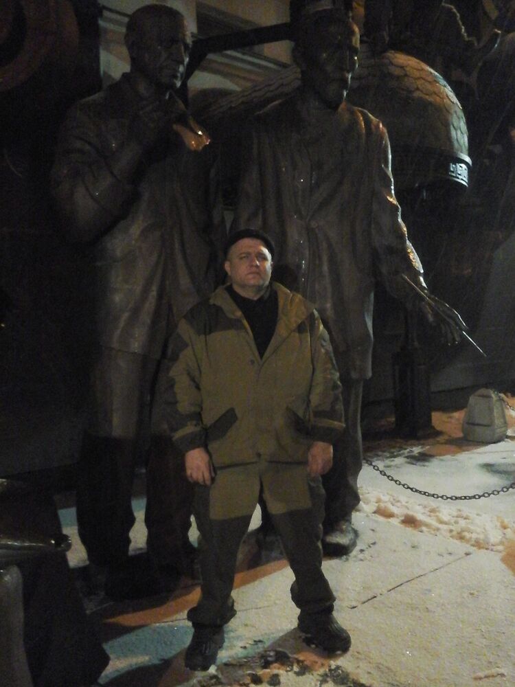  ,   , 50 ,  