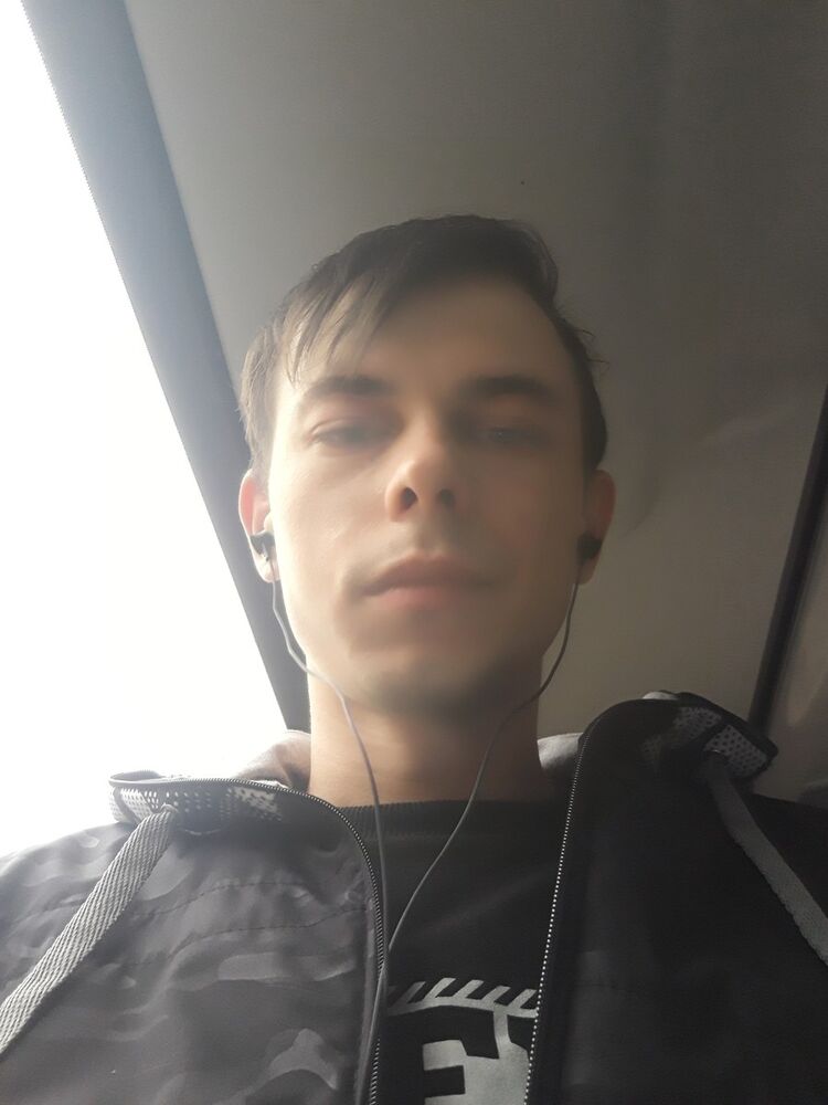  ,   , 30 ,     , c 