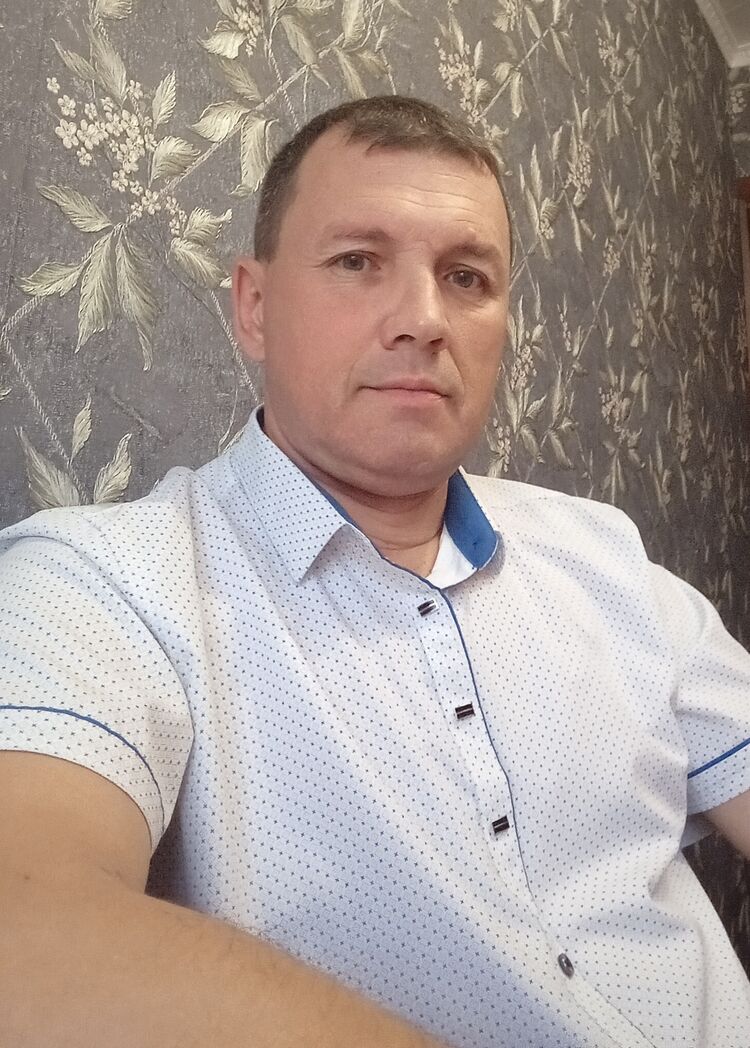  ,   , 52 ,     , c 