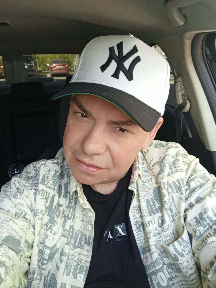  ,   , 50 ,   ,   , c 
