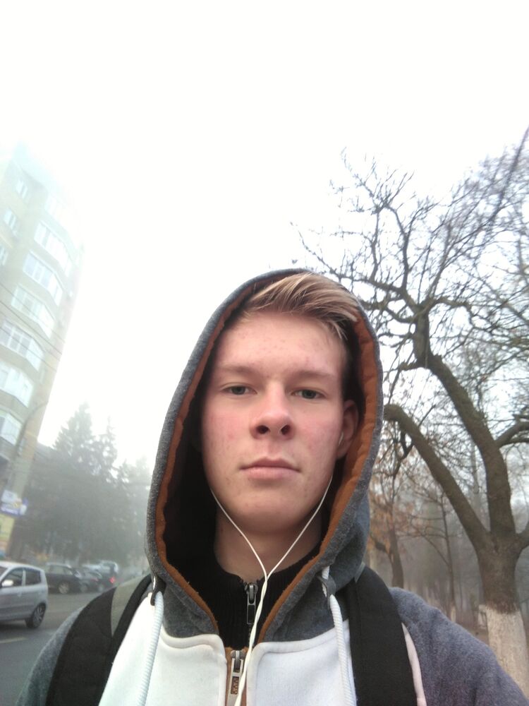 ���� 25137134 ����� ������, 25 ���, ���� ���������� � ������