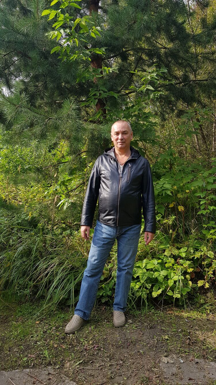  ,   , 57 ,   c 