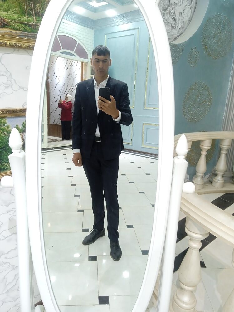 ���������� ������, ���� ������� Shahzod, 27 ���, ������������ ��� ������, ����� � ���������