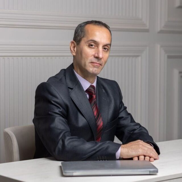 ���������� �������, ���� ������� �����, 51 ���, ������������ ��� ������, ����� � ���������, c�������� ���������