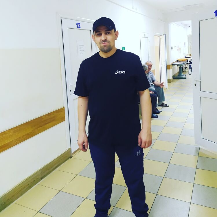 ���� 25232944 ������� �����, 46 ���, ���� ���������� � ���������