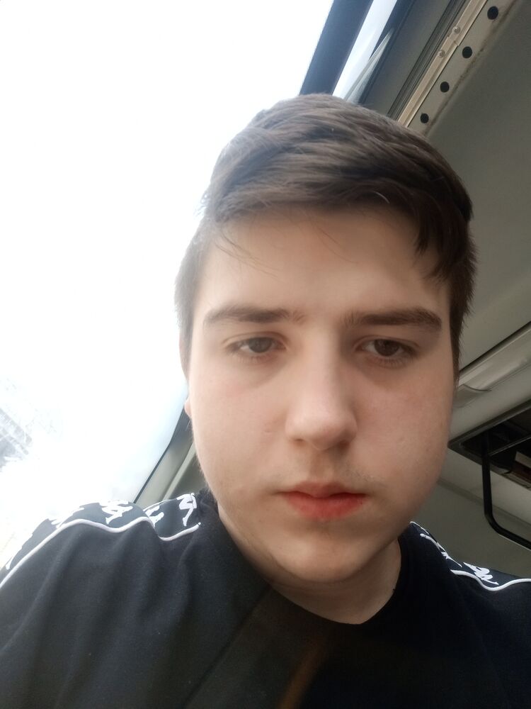 30128444  , 21 ,    