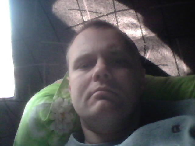 ���������� ����, ���� ������� ����, 44 ����, ������������ ��� ������, ���������