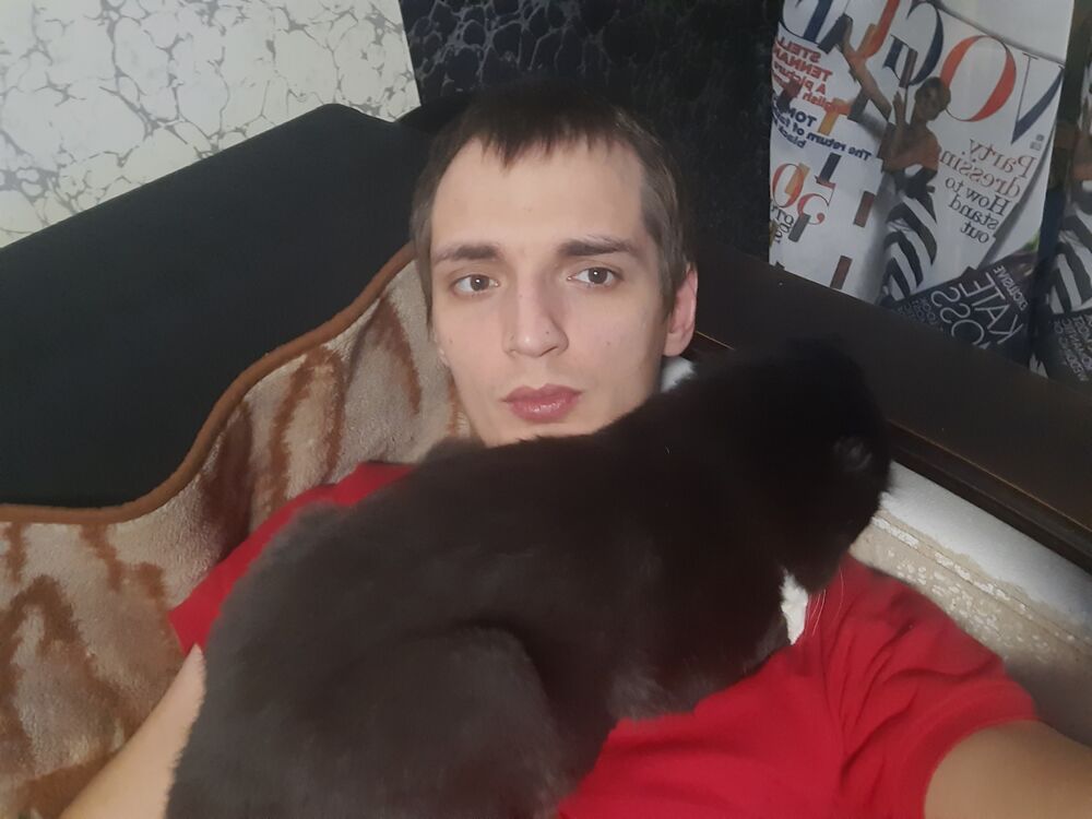   ,   , 30 ,   ,   , c , 