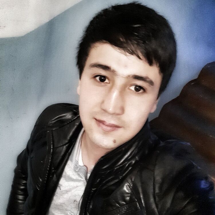 ���� 22903724 ����� ���, 23 ����, ���� ���������� � ��������������-����������