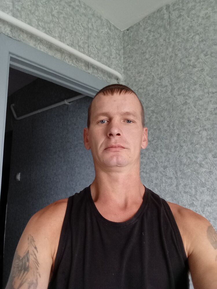 45002844  , 33 ,    