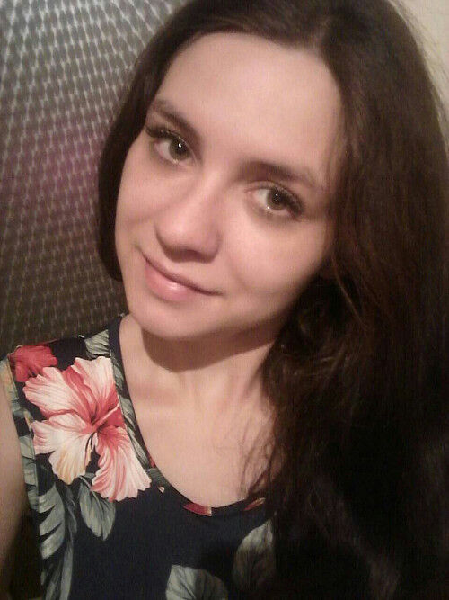  17054934  , 33 ,    