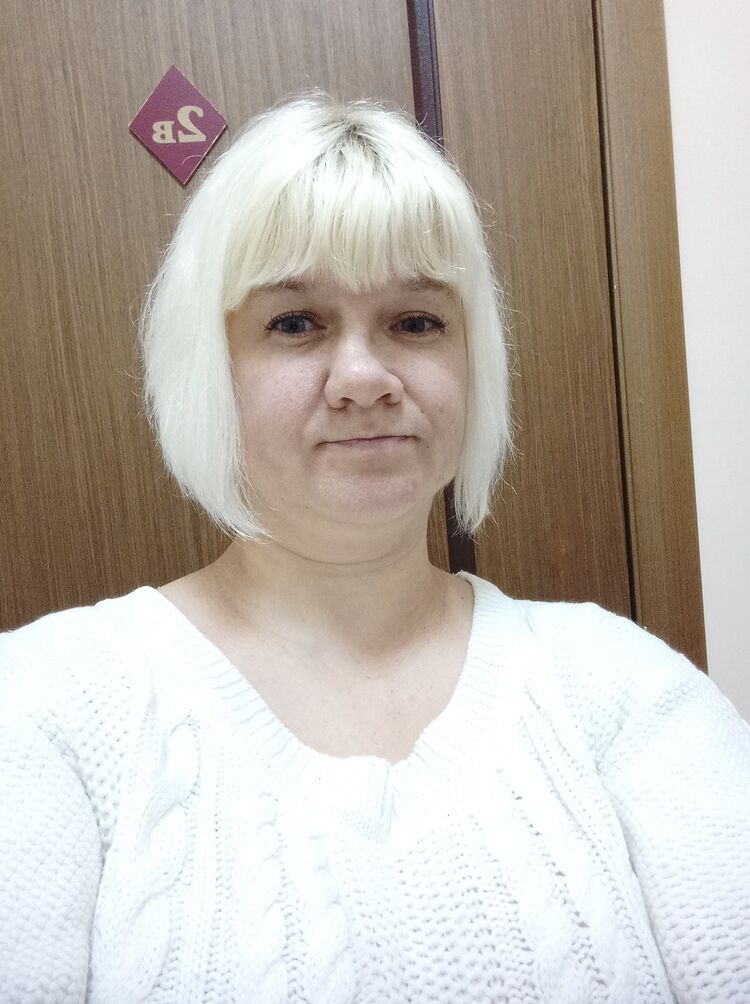 ���� 25096704 ������� ��������, 44 ����, ���� ���������� � ������