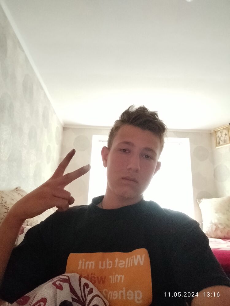 ���� 43107684 ����� Andrei, 25 ���, ���� ���������� � ��������