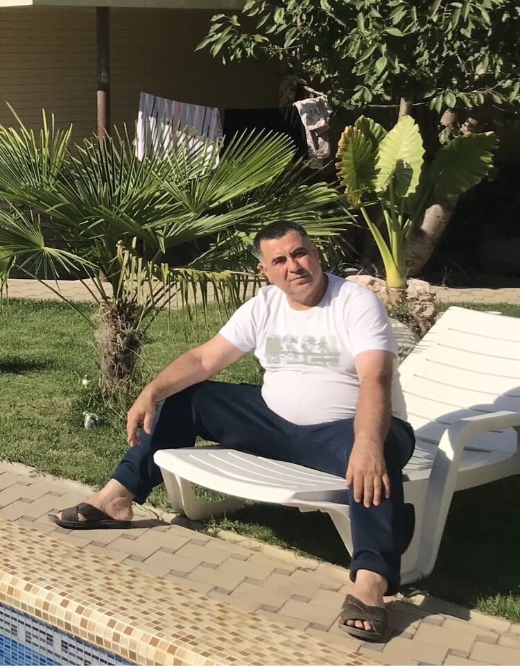 ���� 37603434 ������� ����, 51 ���, ���� ���������� � ������