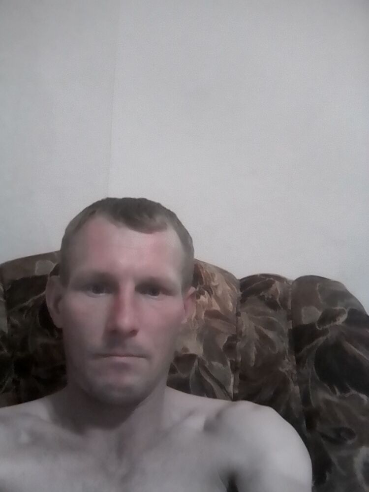  ,   , 35 ,   c 