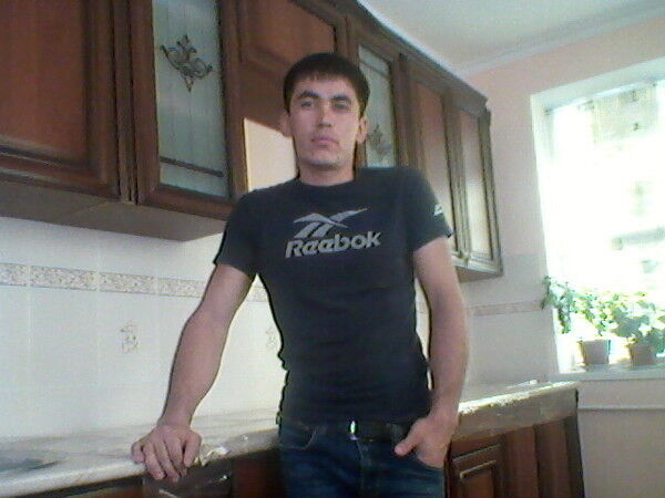 ���� 5325704 ������� ����, 36 ���, ���� ���������� � ��������