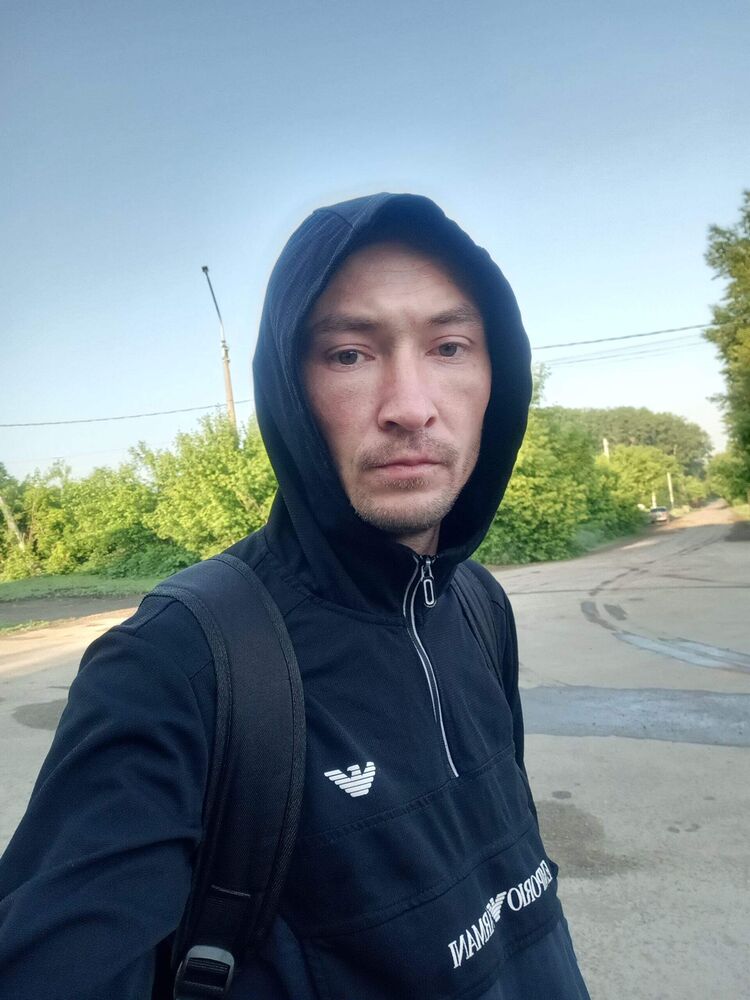 ���� 55352464 ������� �����, 35 ���, ���� ���������� � �������������