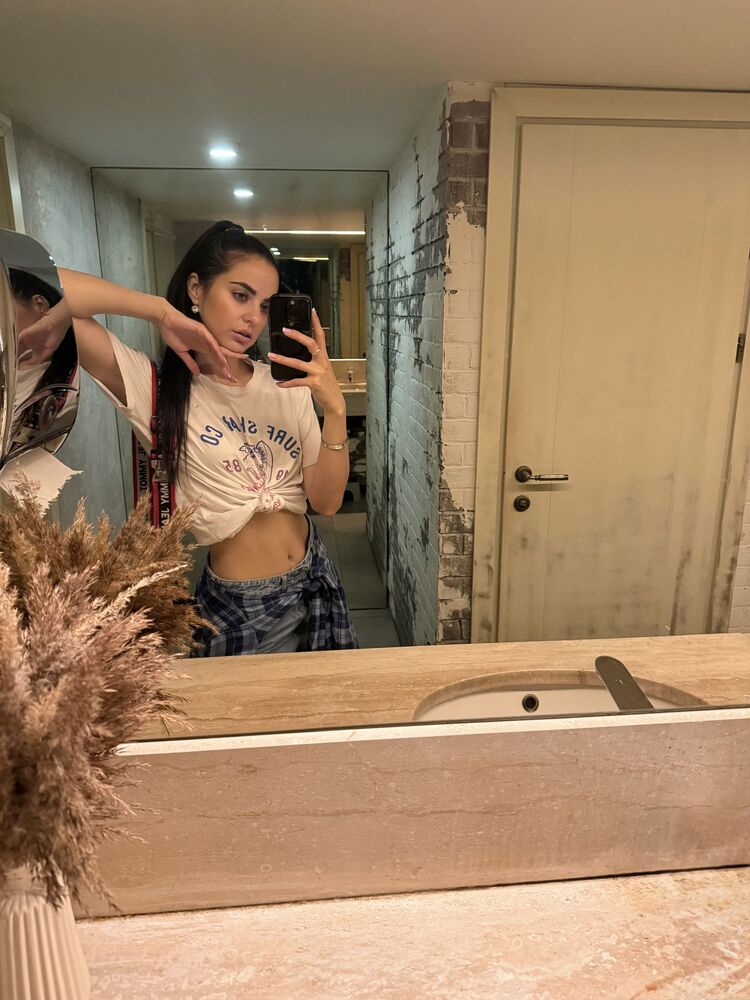 ���� 55088894 ������� JULIA, 29 ���, ���� ���������� � ������������