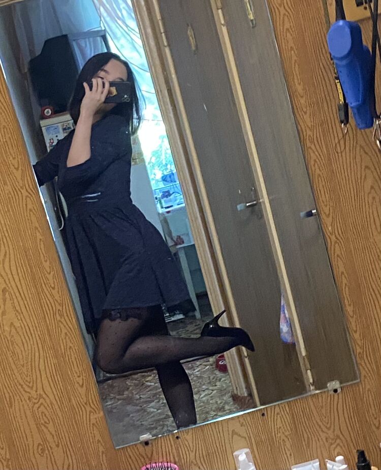 ���������� �����-���������, ���� ������� ����, 22 ����, ������������ ��� ������, ����� � ���������, ���������