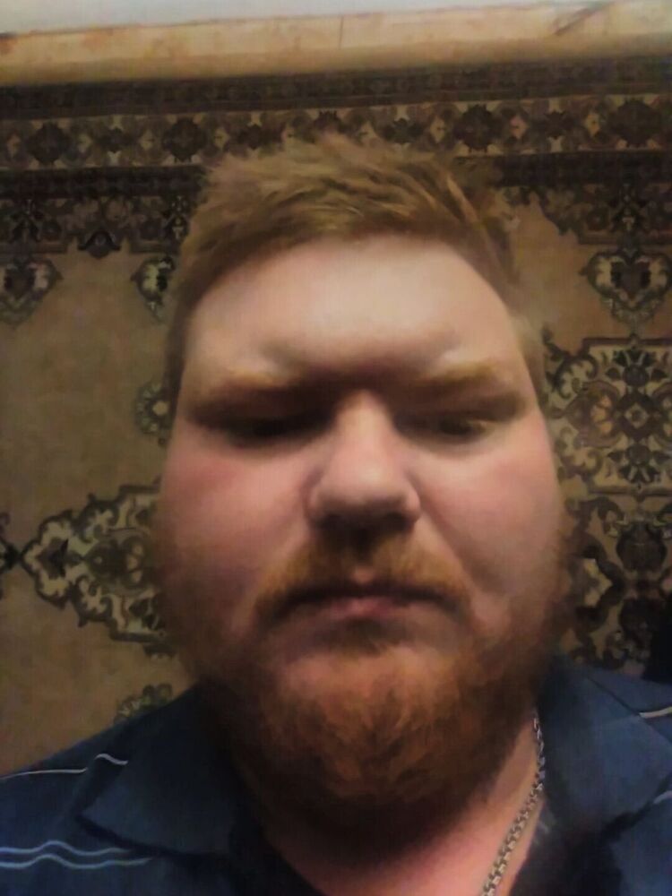 ���� 22841354 ������� �������, 40 ���, ���� ���������� � ���������