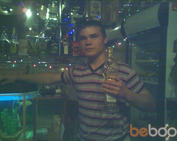 ���������� ���������, ���� ������� �����, 32 ����, ������������ ��� ������, ����� � ���������, c�������� ���������