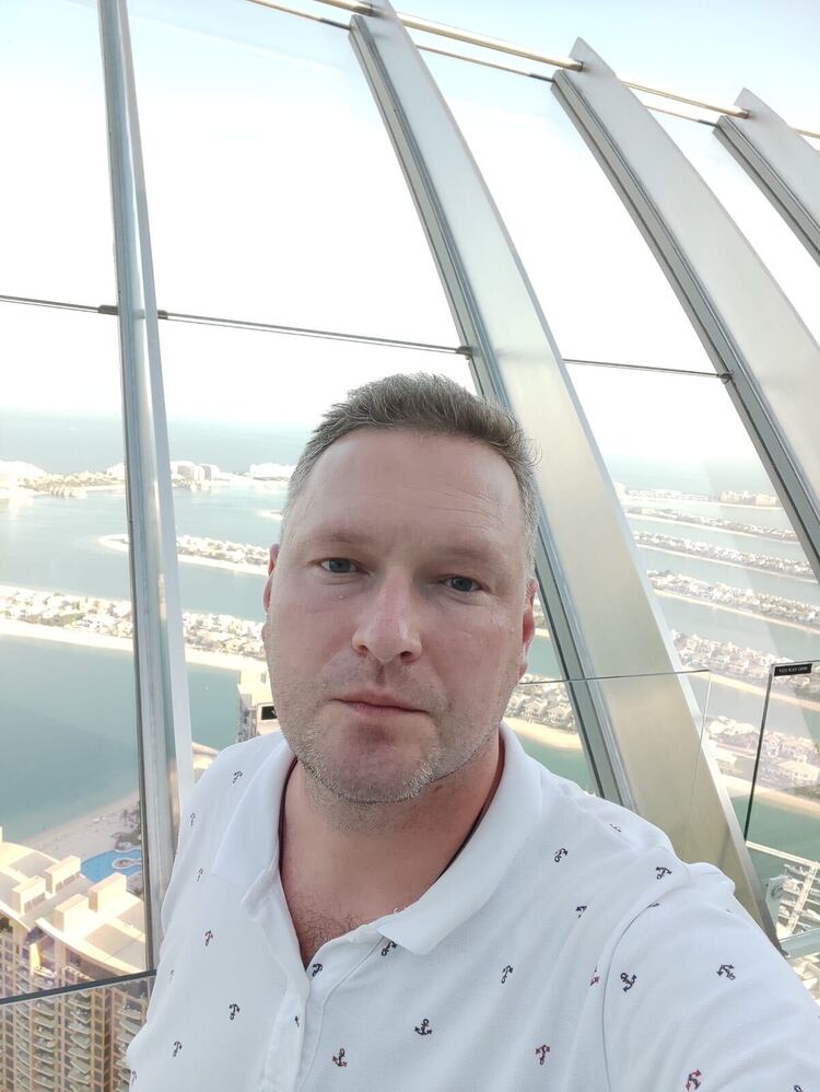 ���������� ������, ���� ������� ����, 37 ���, ������������ ��� ������, ����� � ���������, c�������� ���������