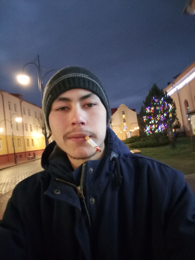  ,   , 22 ,   ,   