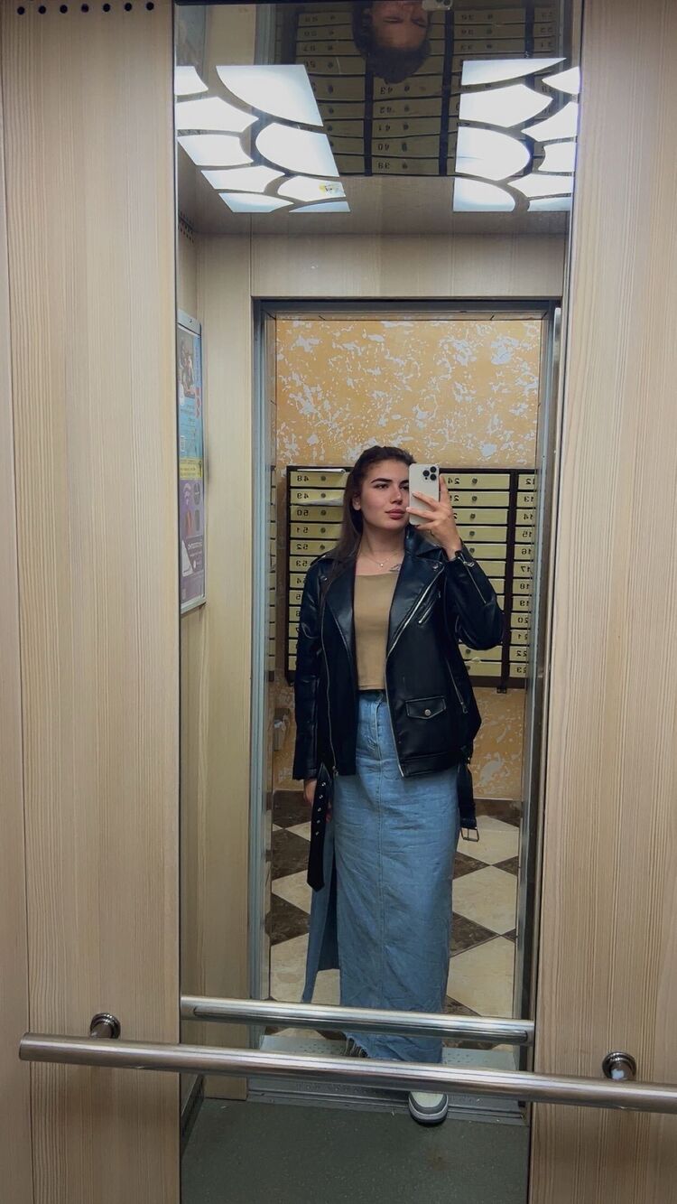  --,   , 23 ,   ,   