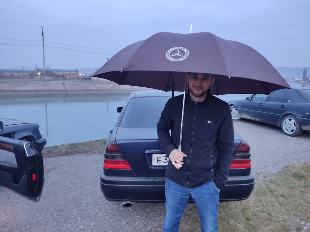   ,   , 37 ,   ,   , 