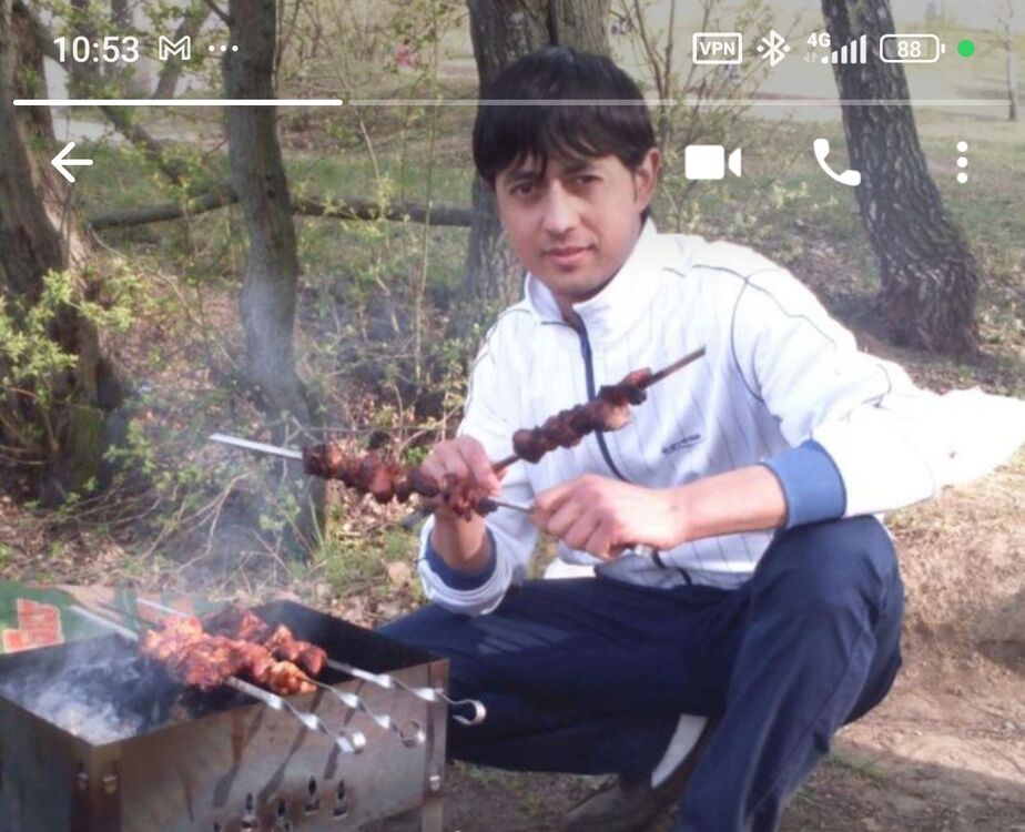  48605744  , 34 ,    