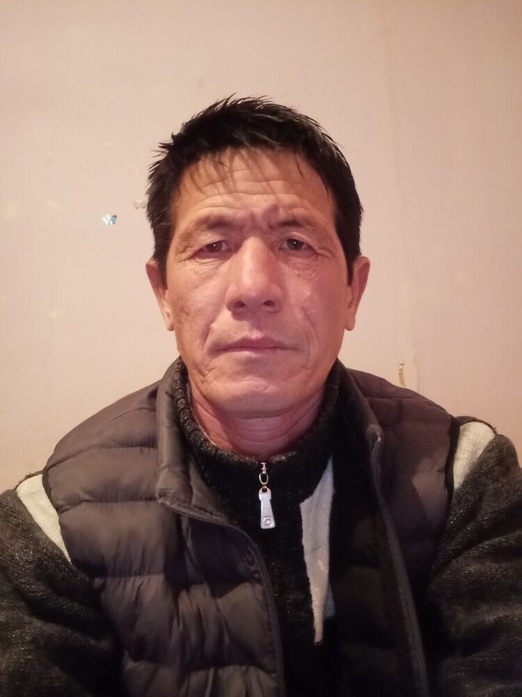  ,   , 53 ,   ,   , c 