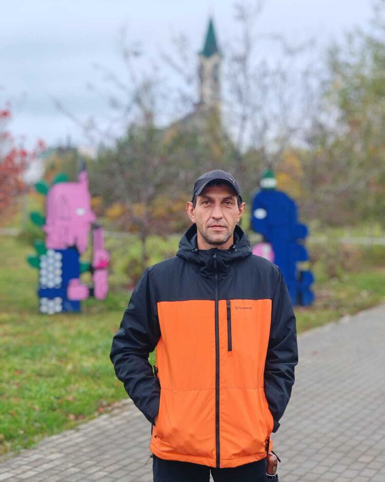 ���� 54899704 ������� ��������, 40 ���, ���� ���������� � ������������