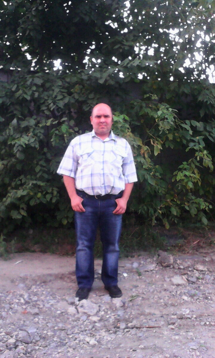 ���������� ������, ���� ������� ������, 47 ���, ������������ 