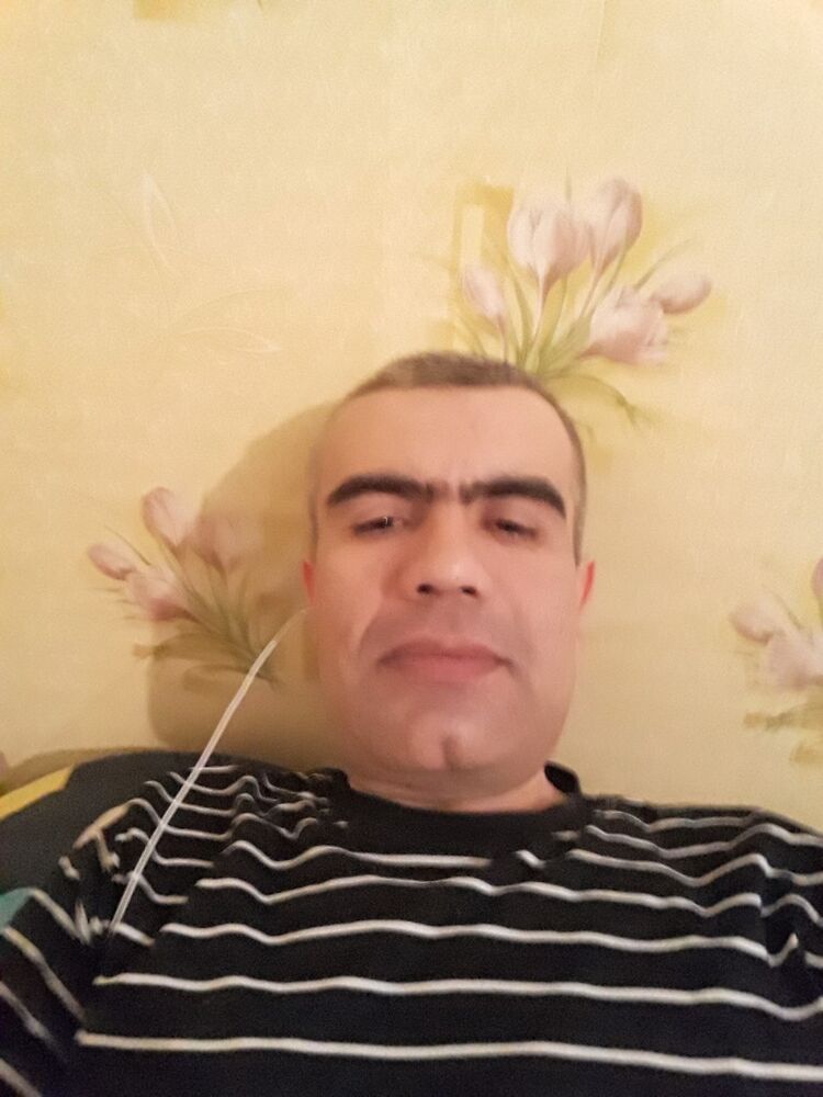  ,   , 44 ,     , c 