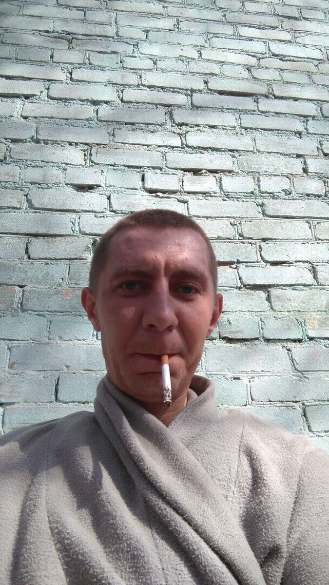  19704334  , 37 ,    