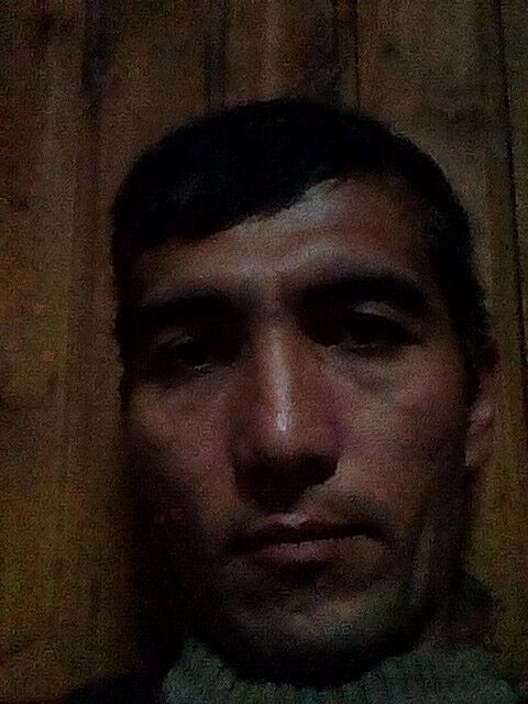  ,   Muhammed, 43 ,   ,   , c 
