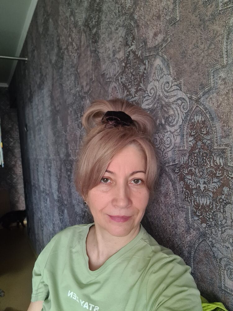  ,   , 57 ,     , c 