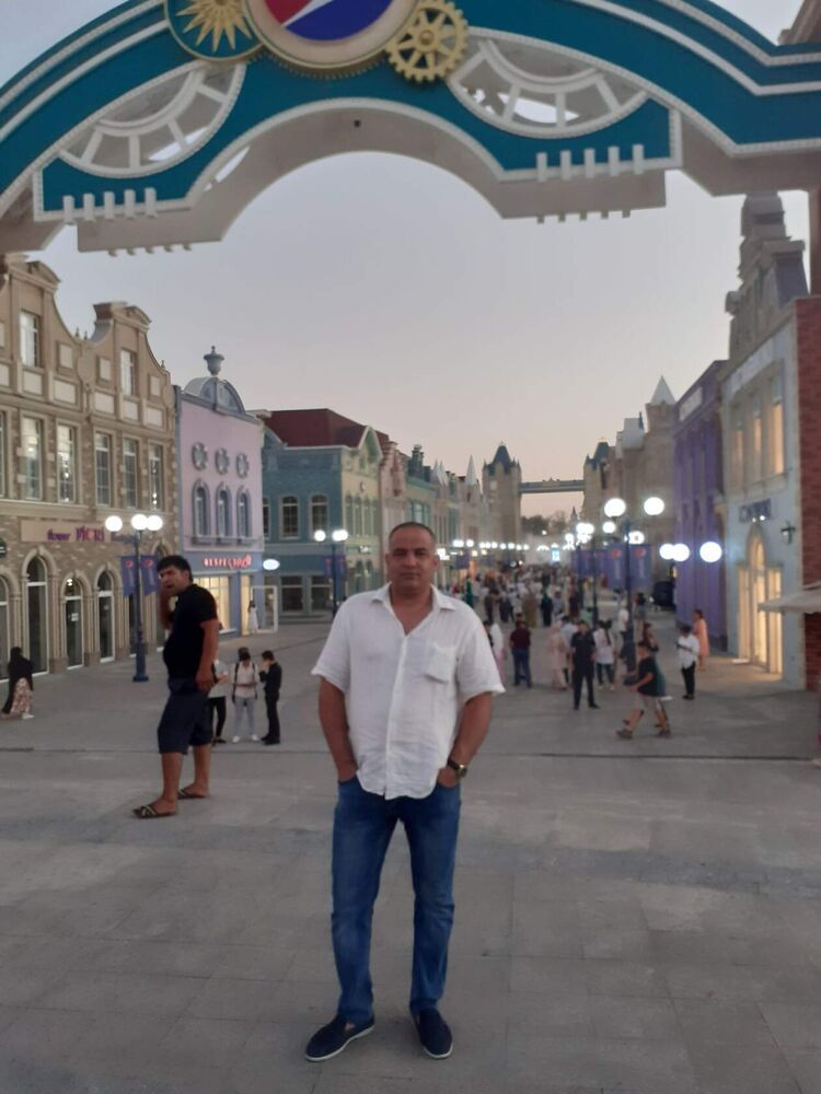  -,   , 45 ,     , c , 