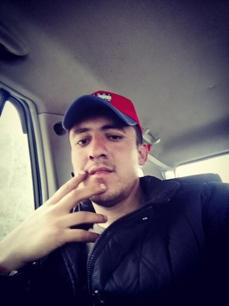 ���� 36212244 ������� ����, 35 ���, ���� ���������� � ������������