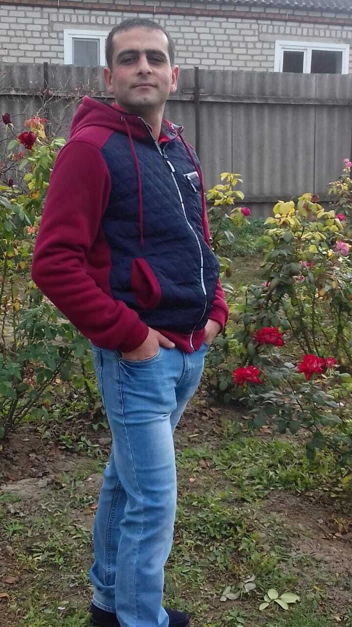  25211824  , 38 ,    