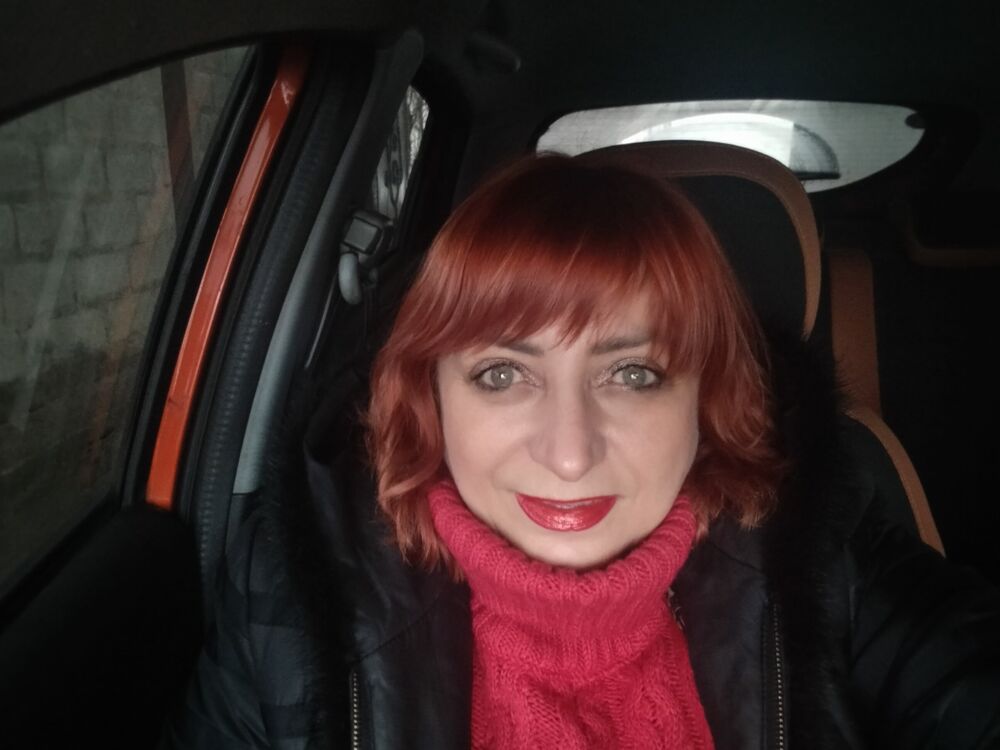 ���������� ���������, ���� ������� ��������, 54 ����, ������������ ��� ������, ����� � ���������, c�������� ���������