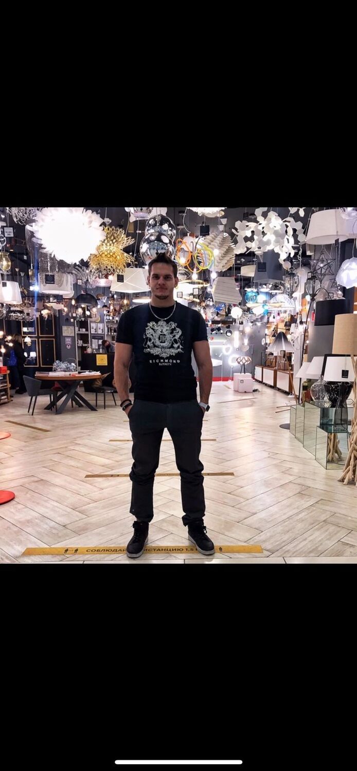 ���� 35116134 ������� �������, 40 ���, ���� ���������� � ������