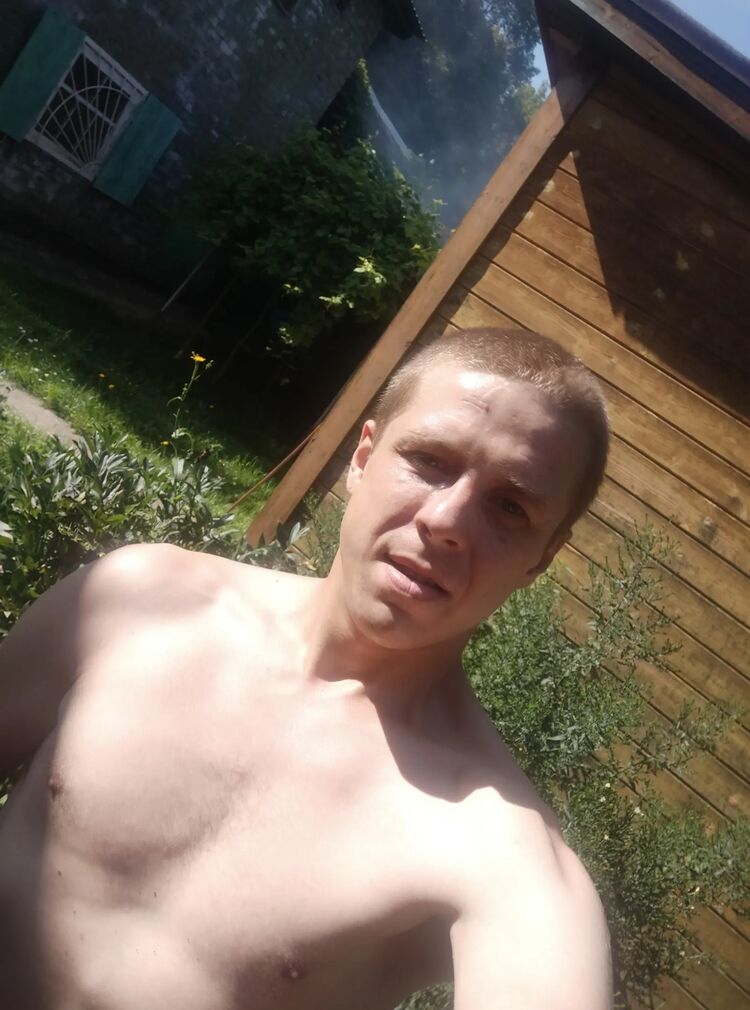 ���� 43172114 ������� ������, 32 ����, ���� ���������� � ����