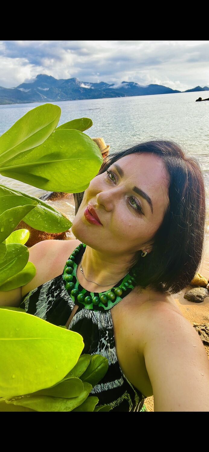  54077624  , 47 ,    -