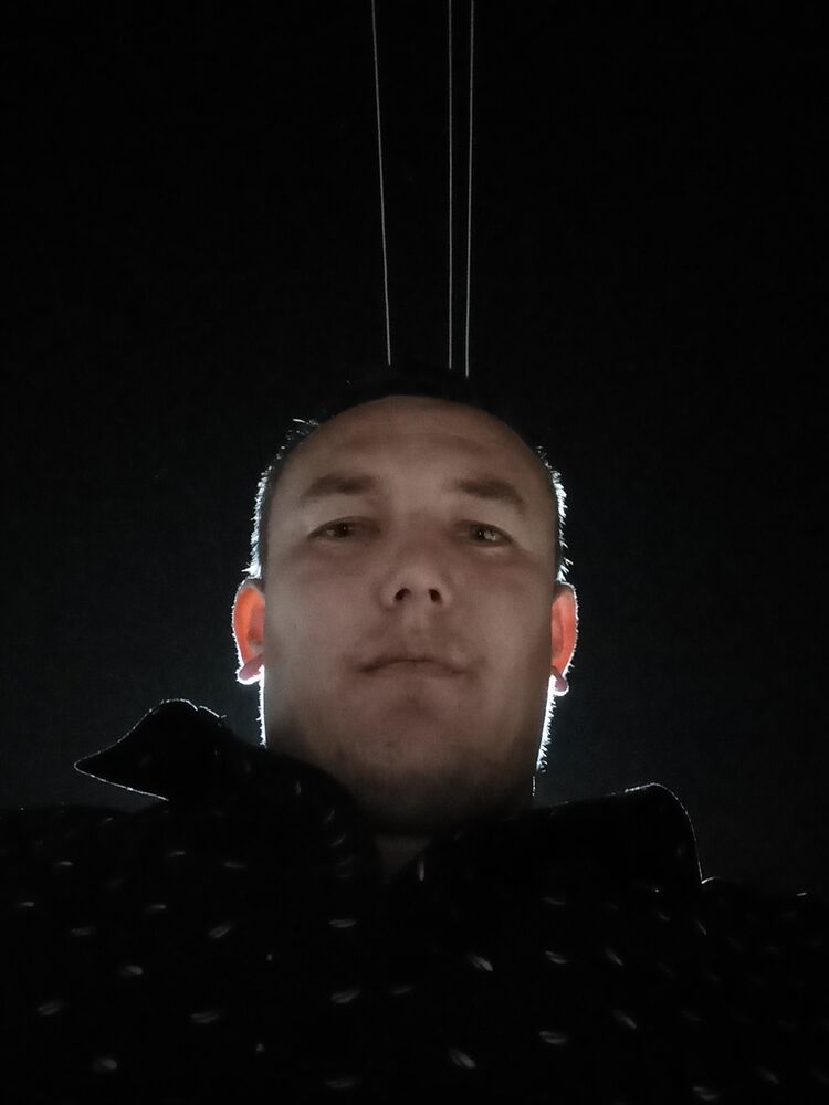  -,   , 30 ,   ,   