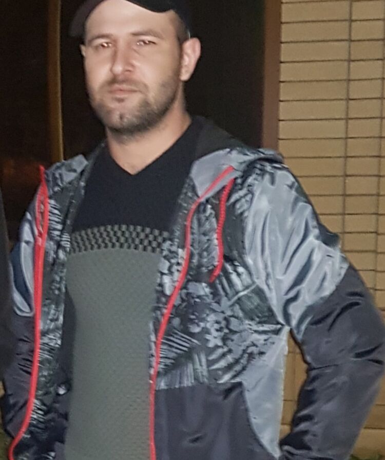 ���� 27372474 ������� �������, 31 ���, ���� ���������� � ������