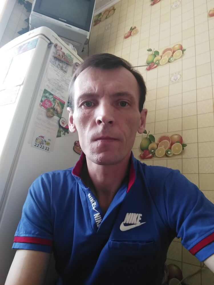 ���������� ������, ���� ������� ������, 47 ���, ������������ ��� ������, ����� � ���������, c�������� ���������