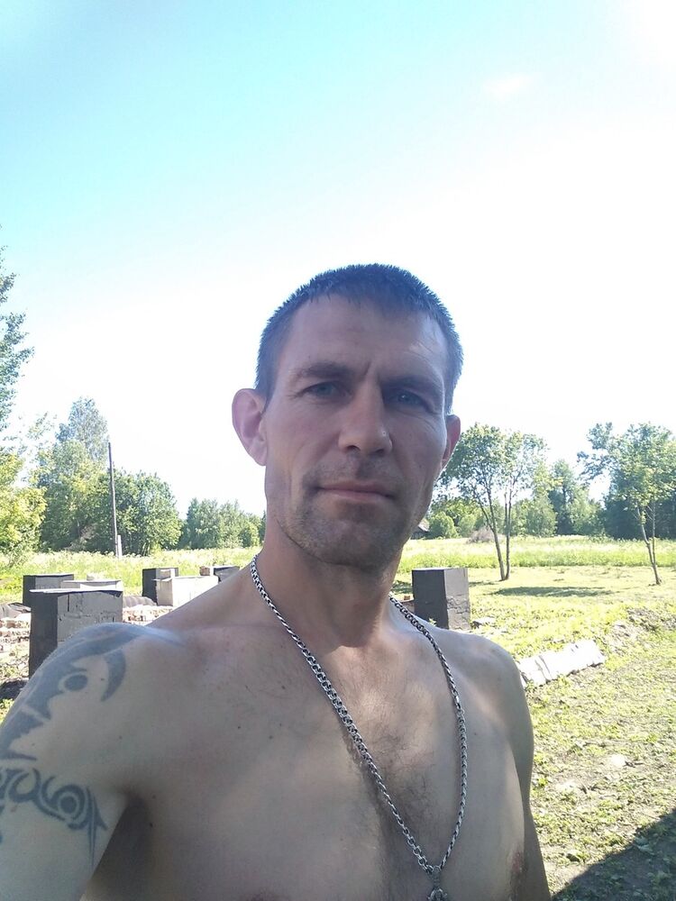 ���� 16325574 ������� �����, 40 ���, ���� ���������� � �������